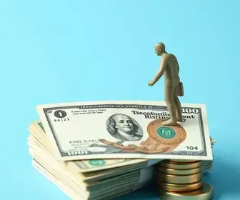 Desenrola 3.0: Chamamento para negociar dívidas de até R$ 10 mil