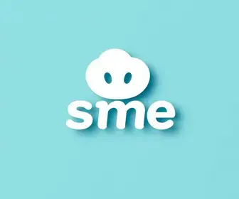 Nomes criativos para sua loja virtual: 100 ideias
