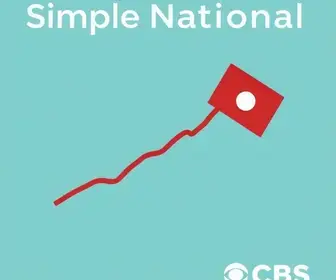 Simples Nacional 2027: prazo é prorrogado para 15 de outubro; IBS e CBS vão até dia 30