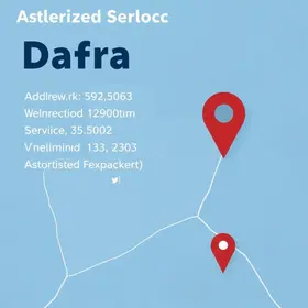 Dafra Assistência Técnica Autorizada: Telefone, Endereço
