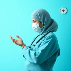 Unihosp Saúde 2 Via Fatura: Emissão Boleto, Telefone