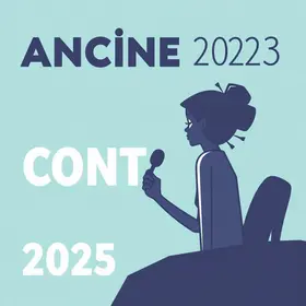 Concurso Ancine 2025: Edital, Inscrições, Vagas, Salário