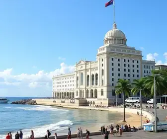 Concurso Prefeitura de Barra do Piraí 2025: Vagas e Inscrições