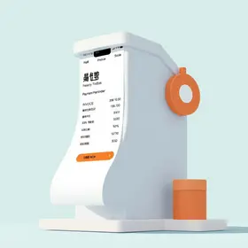 2ª Via Boleto Itaú Atualizado: Emissão