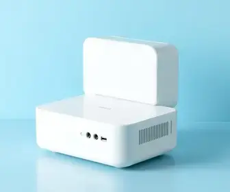 Conect Box é bom e confiável? Veja detalhes e preço em 2025