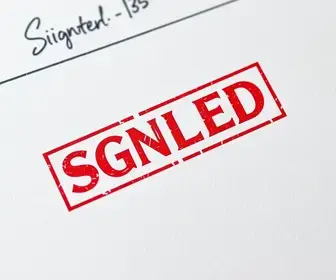 Como descobrir qual associação falsificou sua assinatura e cancelar o desconto direto pela Central 135