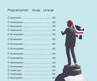 Lista de remédios para levar para os Estados Unidos: quais são liberados