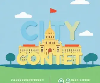 Concurso Prefeitura de Eunápolis 2025: Edital, Inscrições e Vagas