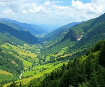 Vale