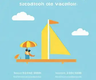 Como calcular férias proporcionais: quanto você vai receber