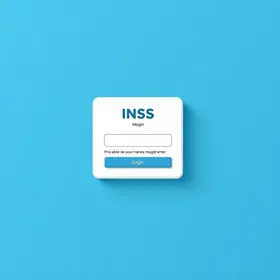 Meu INSS fora do ar ou com erro de login? Veja os principais motivos e o passo a passo para liberar seu acesso