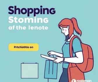 Promoção Shopping Beira Mar 2025: Participar, Cadastro, Prêmios