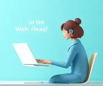 Criar um site profissional sem programação: é possível?