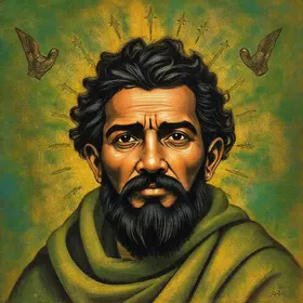 10 famosos brasileiros que são ateus