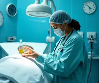 SUS inicia oferta de 9 medicamentos contra o cancer