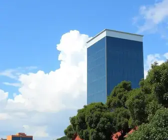 FGTS: empregadores de 3 cidades de MG têm até 14 de outubro para parcelar débitos suspensos