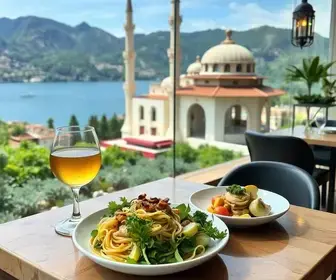 10 melhores restaurantes de Mossoró em 2025