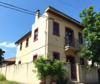Minha Casa, Minha Vida: venda irregular pode levar à perda do imóvel