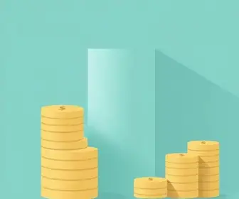 Décimo terceiro salário: entenda os descontos aplicáveis