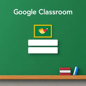 Google Classroom Entrar: Fazer Login, Cadastro, Senha