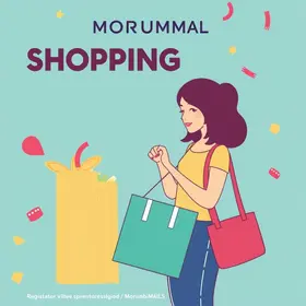 Promoção Shopping Morumbi 2025: Participar, cadastro, prêmios.