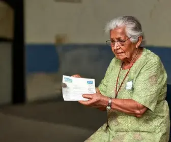 INSS paga nesta terça aposentados e pensionistas com final 4; veja quem recebe em 29 de setembro