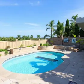 Vale a Pena Comprar Piscina de fibra? Tamanhos, Preços, Vantagens e Desvantagens