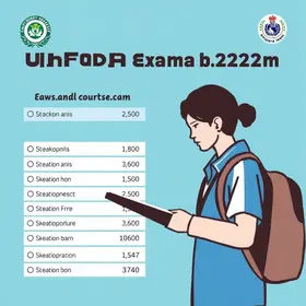 Vestibular UFOPA 2025: Inscrições, Cursos, Resultado