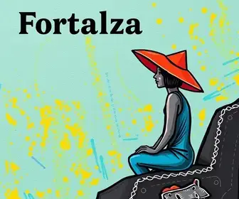 Fortaleza prorroga até 23 de outubro bolsas de até R$ 600 para 30 artistas em situação de rua