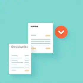 Parcelamento Simplificado Receita Federal