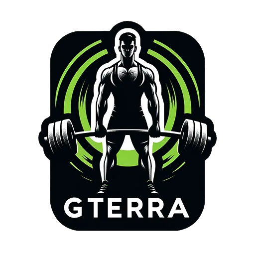 Logo Gterra